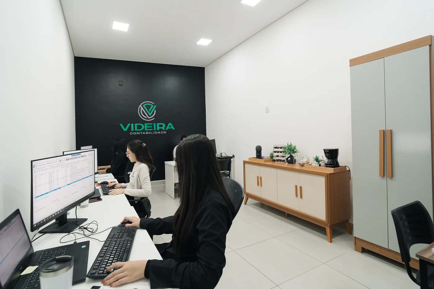 Consultoria contábil em Uberlândia MG — Videira Contabilidade